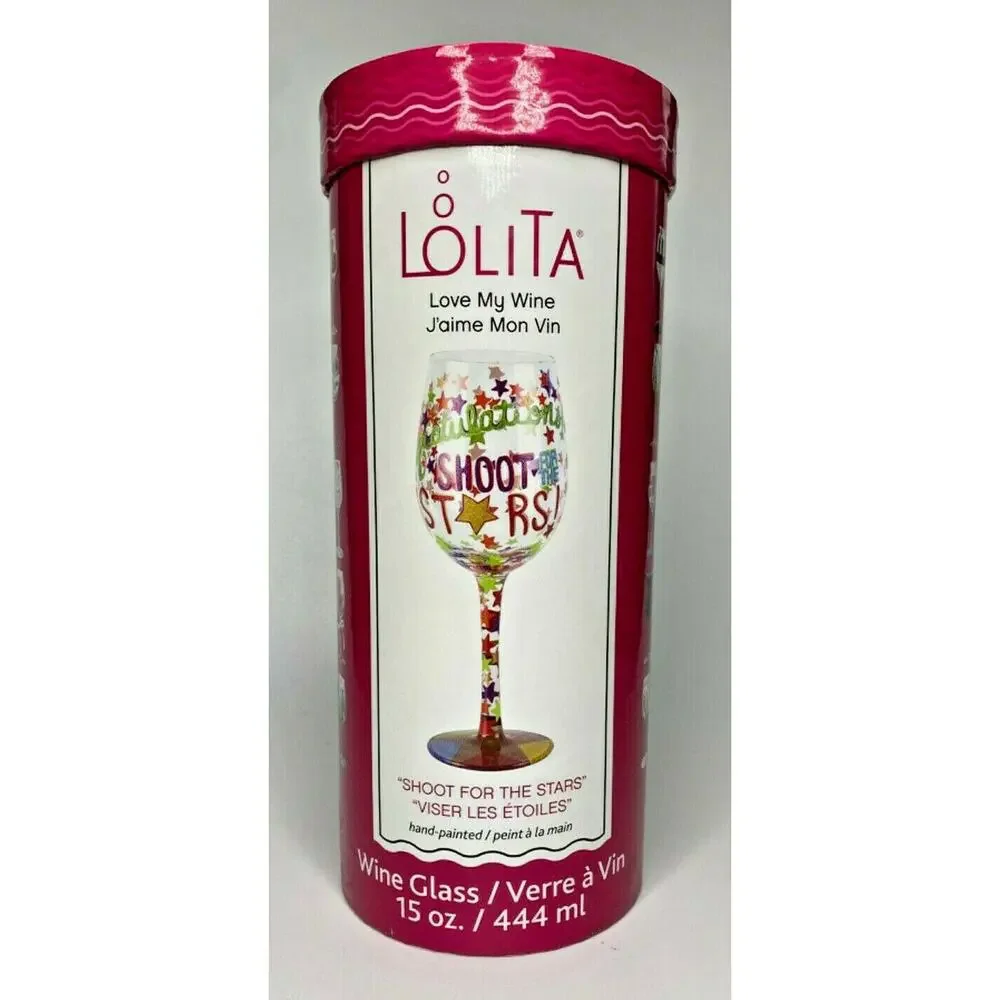 Lolita 